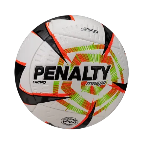 Bola Campo Penalty Mag11a R2 Xxvi