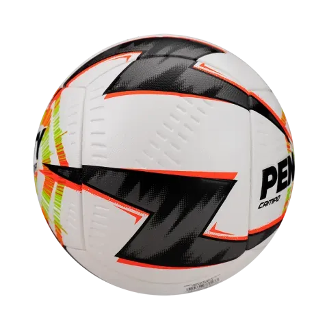 Bola Campo Penalty Mag11a R2 Xxvi