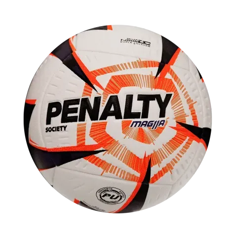 Bola Society Penalty Mag11a R2 Xxvi
