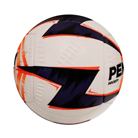 Bola Society Penalty Mag11a R2 Xxvi