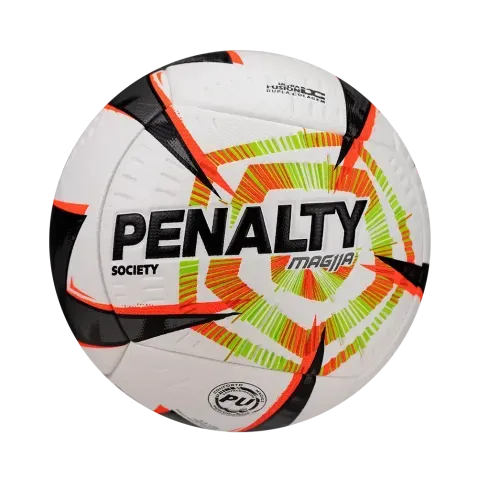 Bola Society Penalty Mag11a R2 Xxvi
