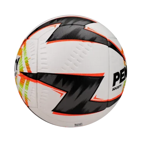 Bola Society Penalty Mag11a R2 Xxvi