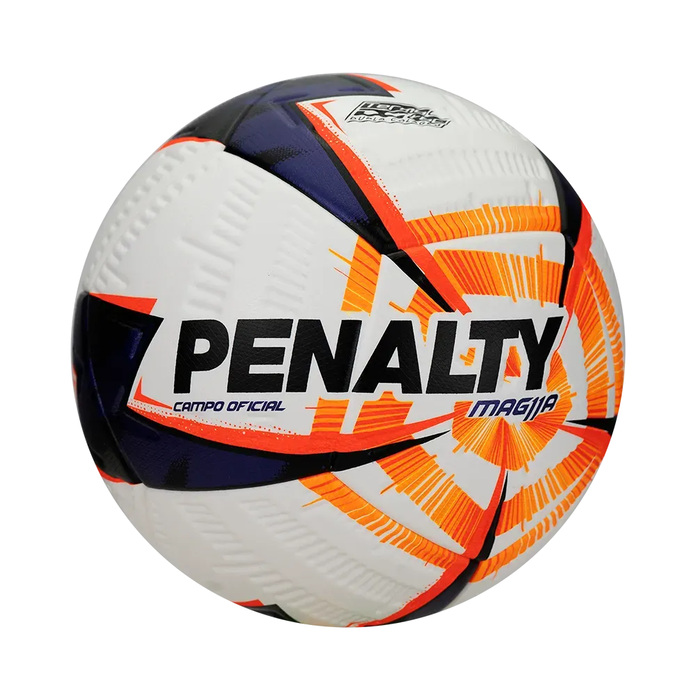 YA−MAN HRF-11B Bola Campo Penalty Mag11a R1 Xxvi - Penalty