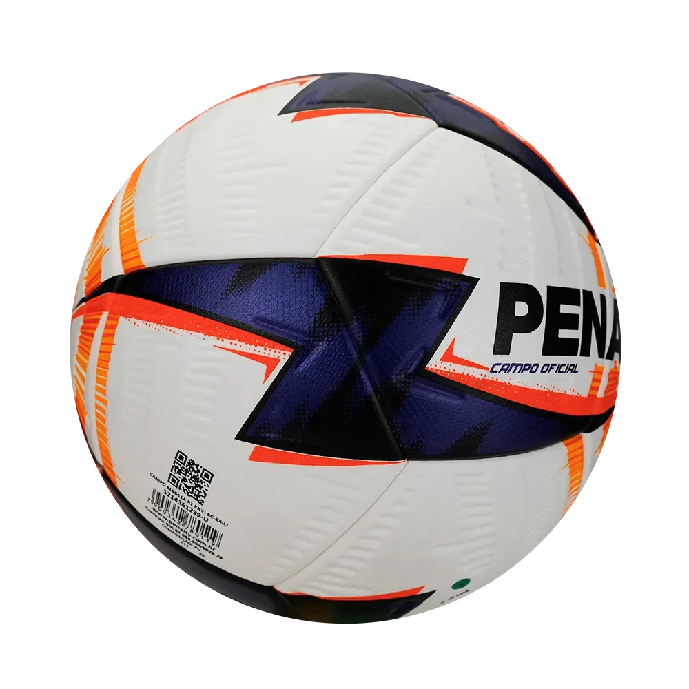 BOLA--36-.webp?v=