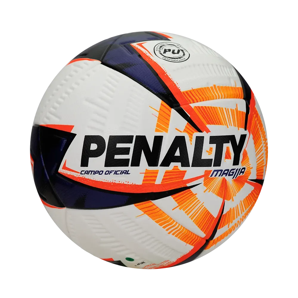 Bola Campo Penalty Mag11a R1 Xxvi - Penalty