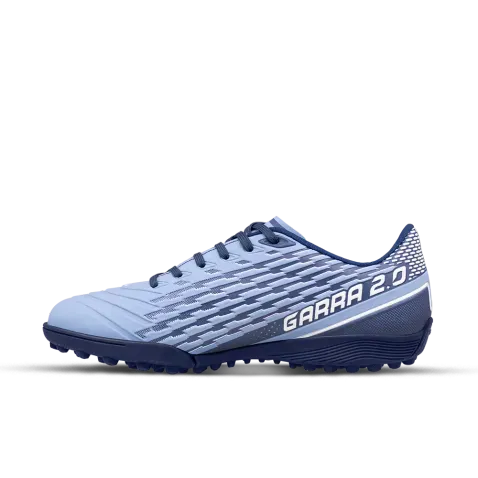 Chuteira Society Penalty Garra Y-2.0