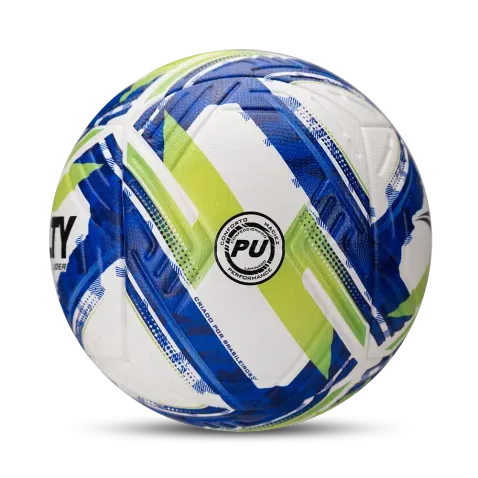 Bola Campo Penalty Lider Xxvi