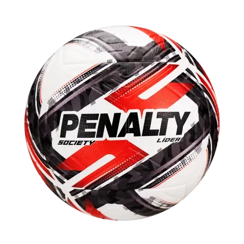 Bola Society Penalty Lider Xxvi