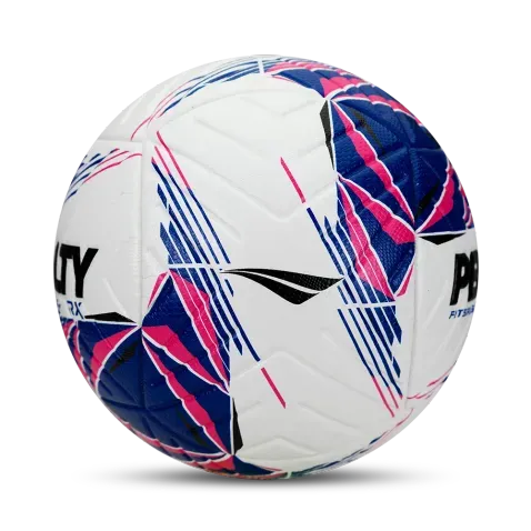 Bola Futsal Penalty Rx 500 Xxvi