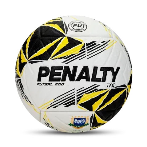 Bola Futsal Penalty Rx 200 Xxvi