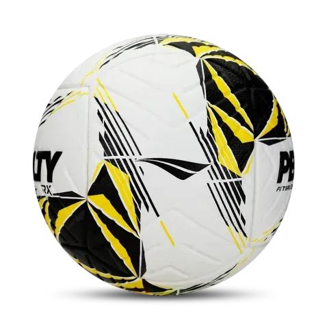 Bola Futsal Penalty Rx 50 Xxvi