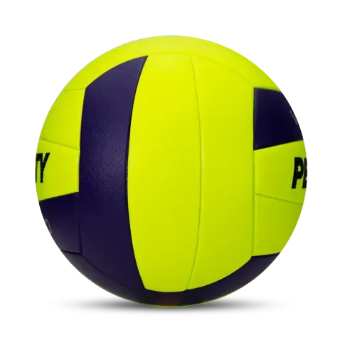Bola Volei Penalty Vp 5100 Xxvi
