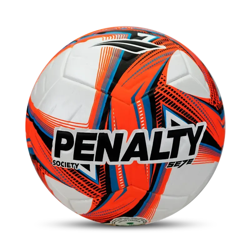 Se7e Ultra Fusion Xxvi