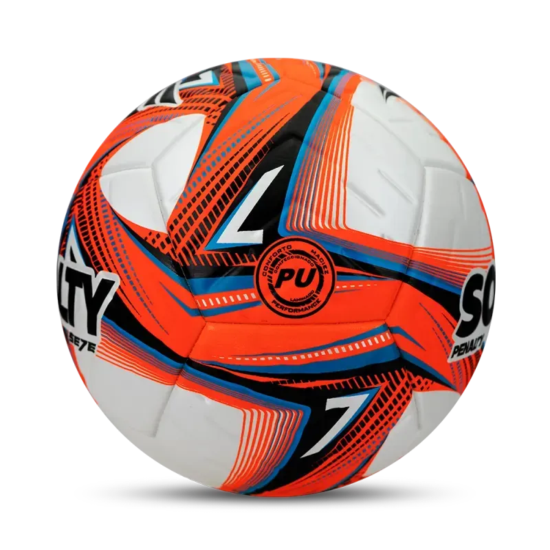 Se7e Ultra Fusion Xxvi