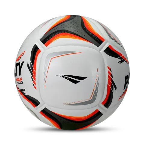 Bola Futsal Penalty Max 500 Xxvi