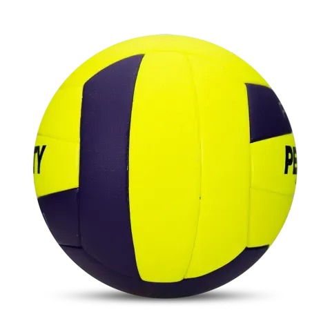 Bola Volei Penalty 6.1 Pro