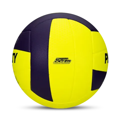 Bola Volei Penalty 8.1 Profissional
