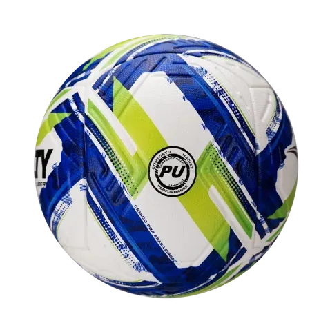 Bola Futsal Penalty Lider Xxvi