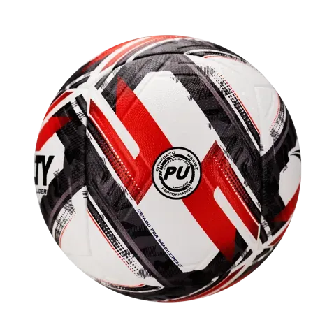 Bola Futsal Penalty Lider Xxvi