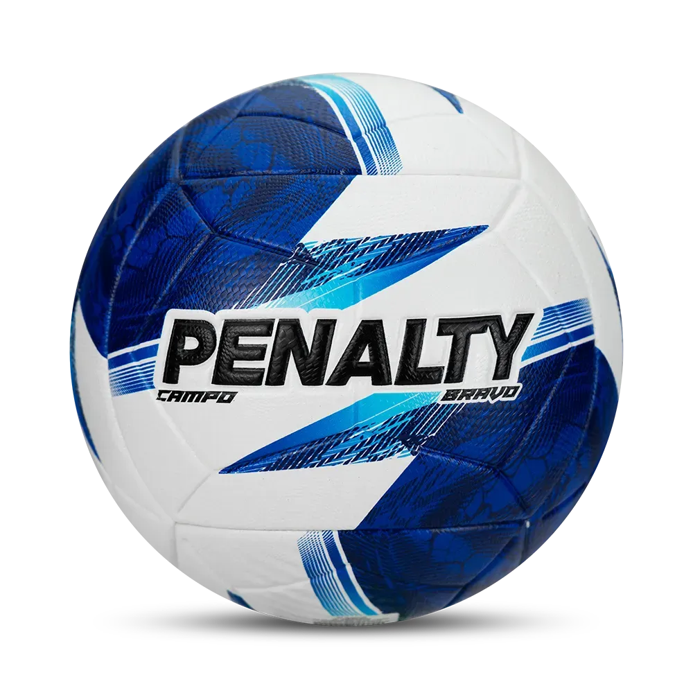 Chuteira Society Penalty Lider Y-6 - Penalty
