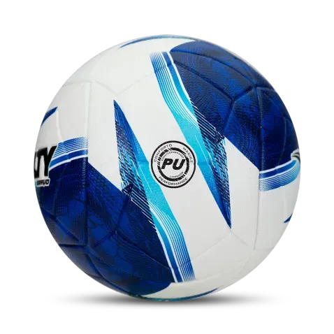 Bola Campo Penalty Bravo Xxvi