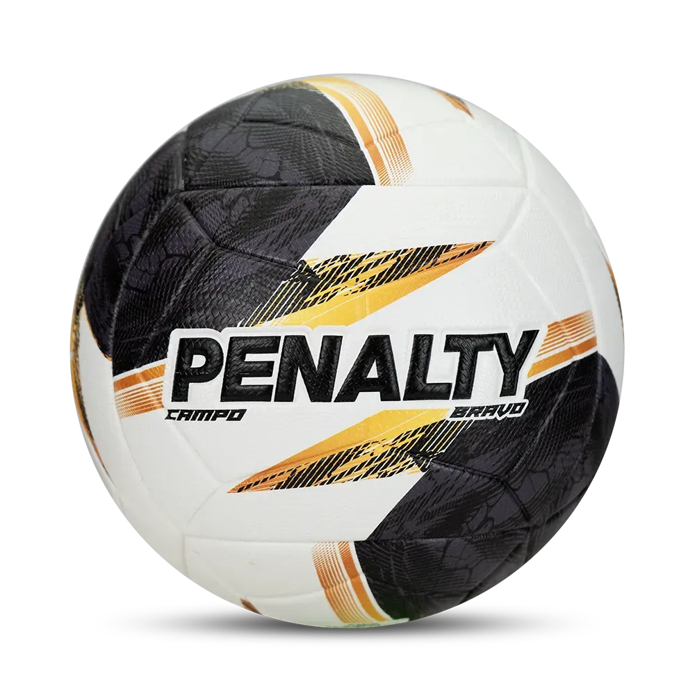 Chuteira Campo Penalty Brasil 70 Neo Y-2 - Penalty