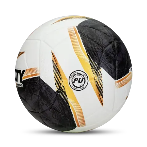 Bola Campo Penalty Bravo Xxvi