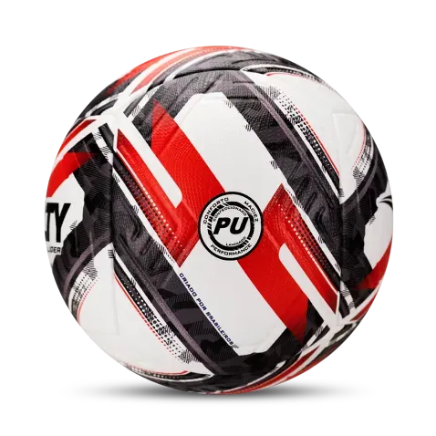 Bola Campo Penalty Lider N3 Infantil Xxvi