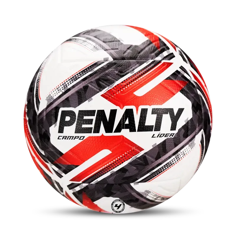 Lider N4 Infantil Xxvi