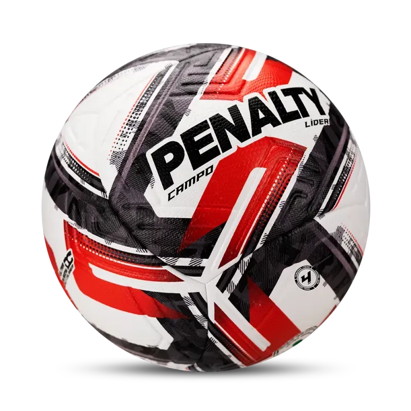 Lider N4 Infantil Xxvi