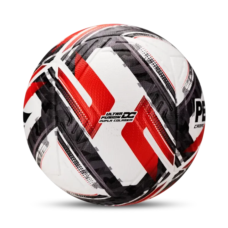 Lider N4 Infantil Xxvi