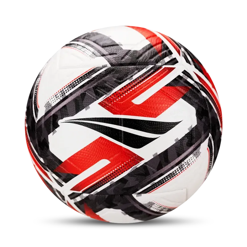 Lider N4 Infantil Xxvi