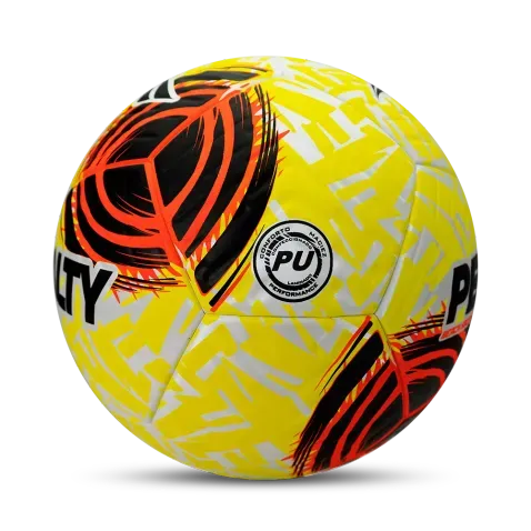 Bola Beach Soccer Penalty Ultra Fusion Xxvi