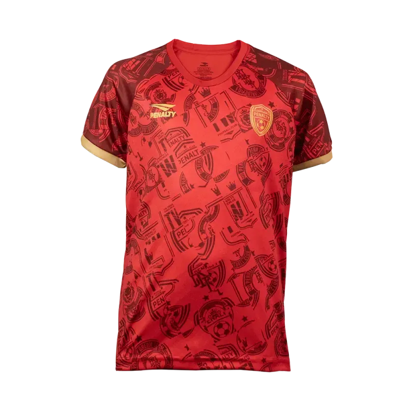 Seleções Juvenil