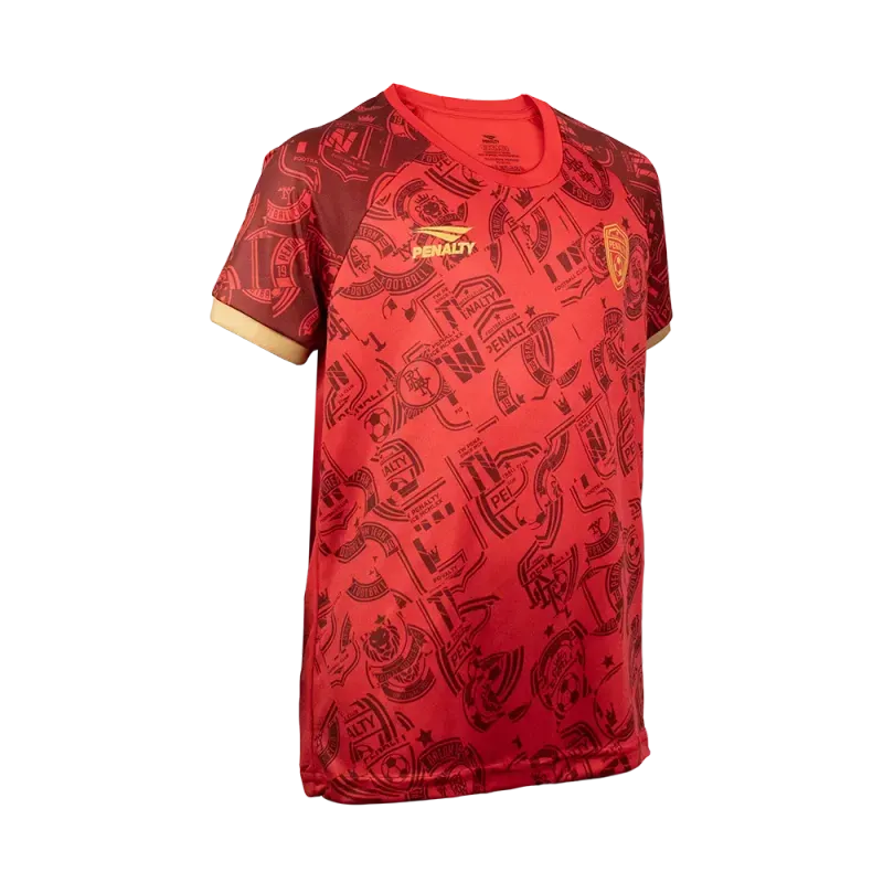 Seleções Juvenil