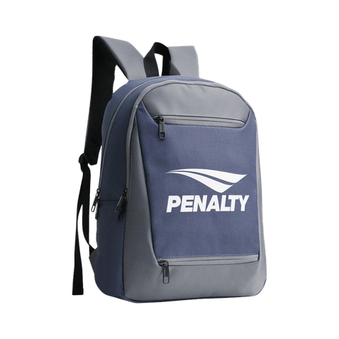 Mochila Casual Penalty 214