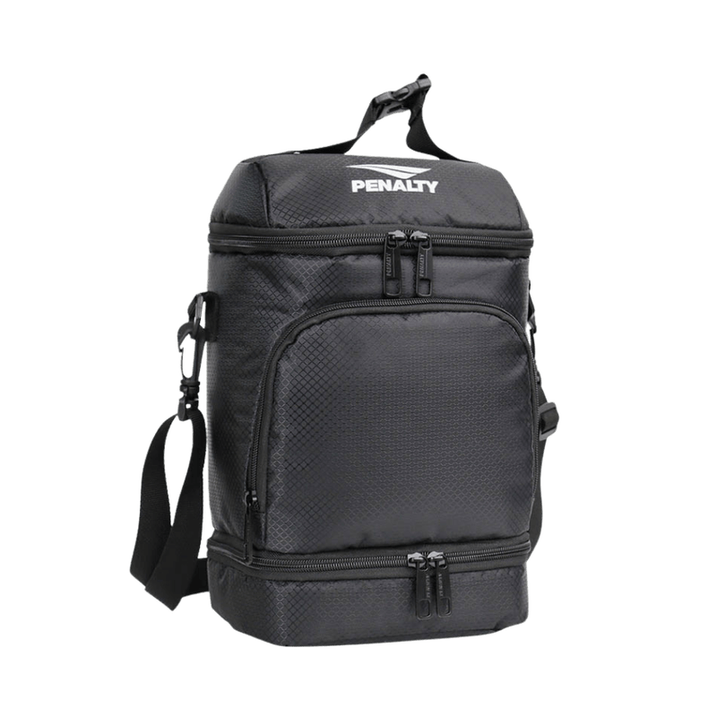 BOLSA TERMICA PENALTY 201