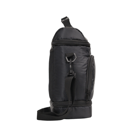 Bolsa Termica Penalty 201