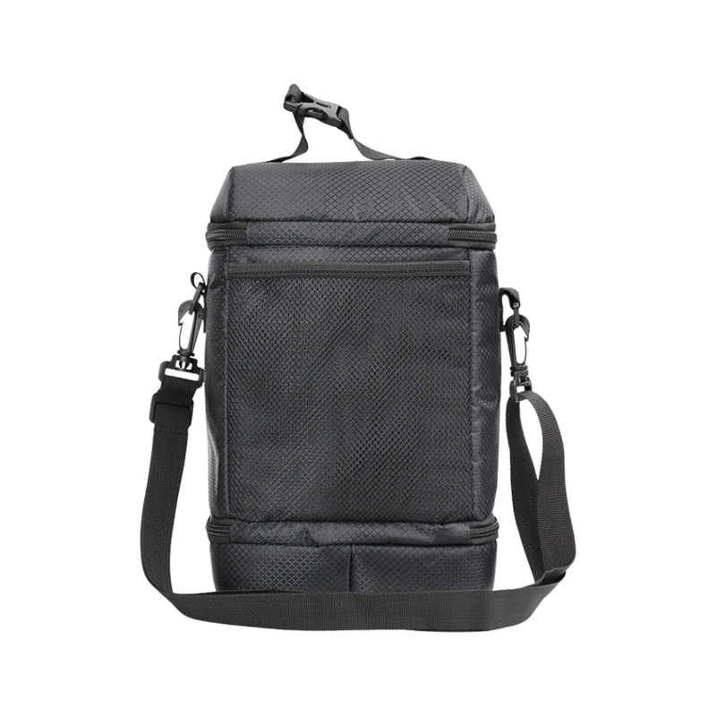 BOLSA TERMICA PENALTY 201