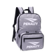 Mochila Com Bolsa Termica Penalty 202