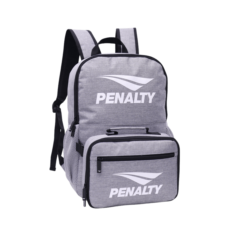 Mochila Com Bolsa Termica Penalty 202