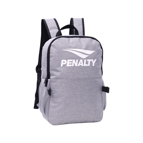 Mochila Com Bolsa Termica Penalty 202