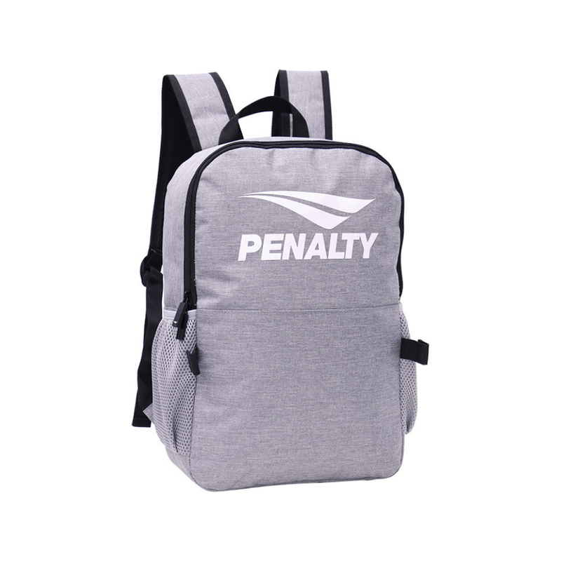 Mochila Com Bolsa Termica Penalty 202