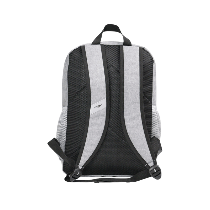 Mochila Com Bolsa Termica Penalty 202