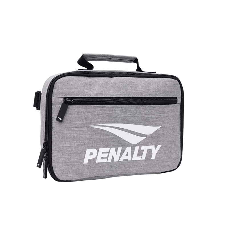 Mochila Com Bolsa Termica Penalty 202