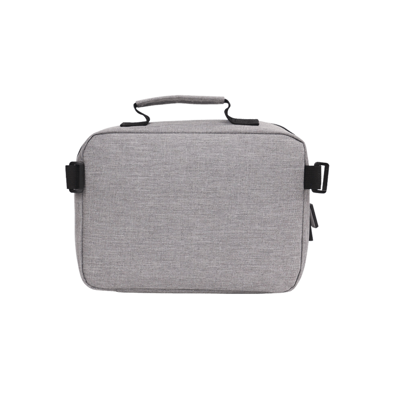 Mochila Com Bolsa Termica Penalty 202