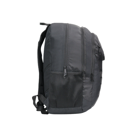 Mochila Executiva Penalty 204