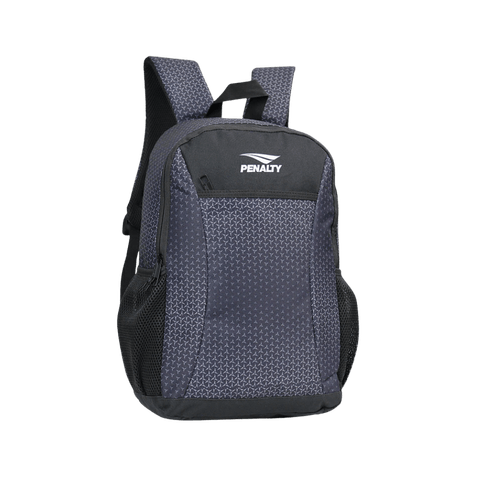 Mochila Estampada Casual Penalty 208