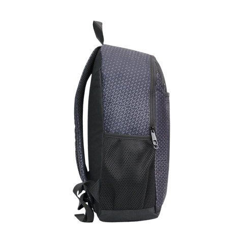 Mochila Estampada Casual Penalty 208