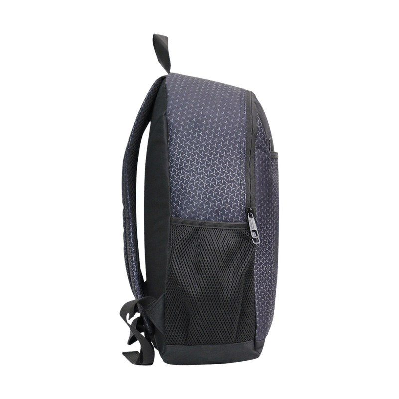 Mochila Estampada Casual Penalty 208